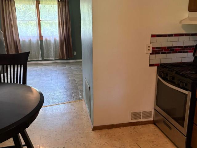 Property for rent in Bloomington Of Minnesota, Indiana