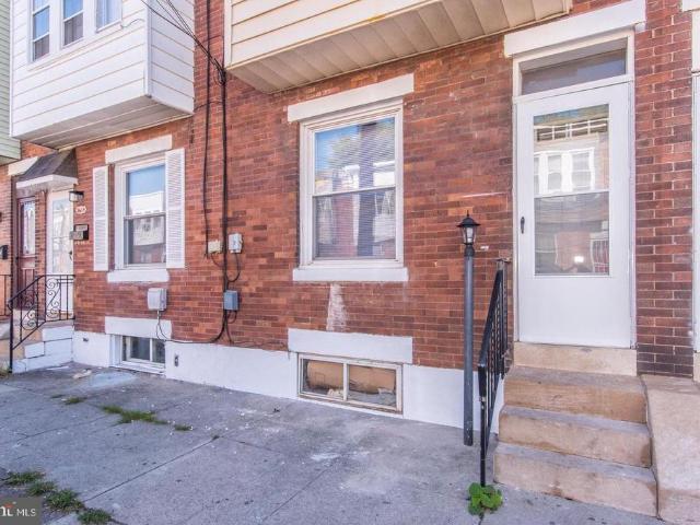 Property for rent in Philadelphia, Pennsylvania