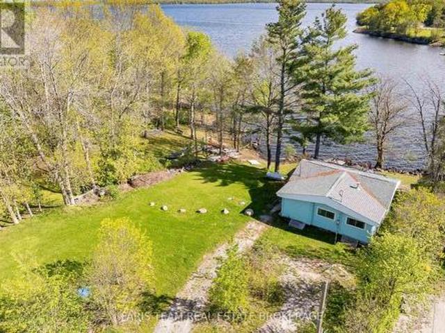 House for sale in Ramara, Ontario