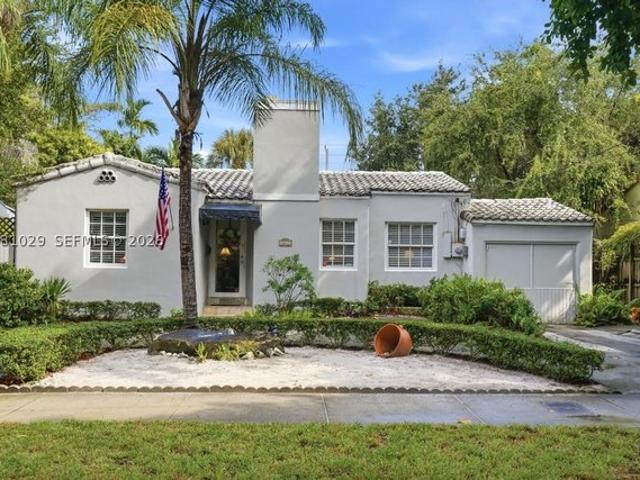 House for sale in Miami, Florida