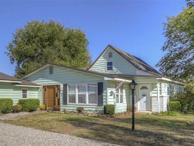 House for sale in Kansas