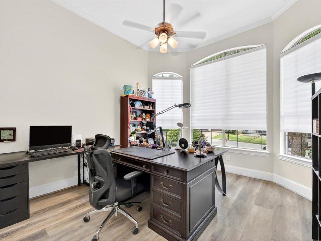 House for sale in Farmers Branch, Texas