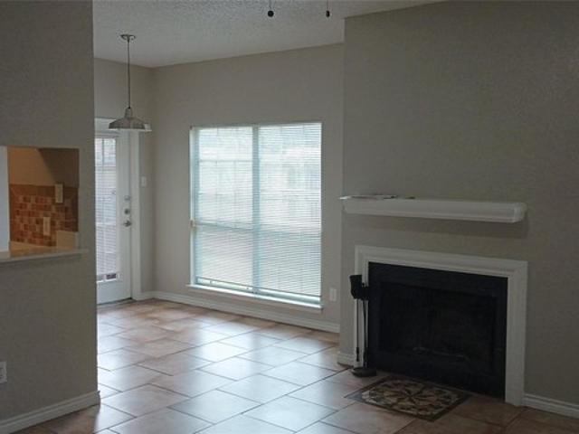 Condo for sale in Irving, Texas