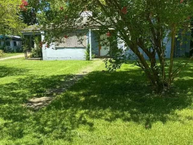 House for rent in Montgomery
