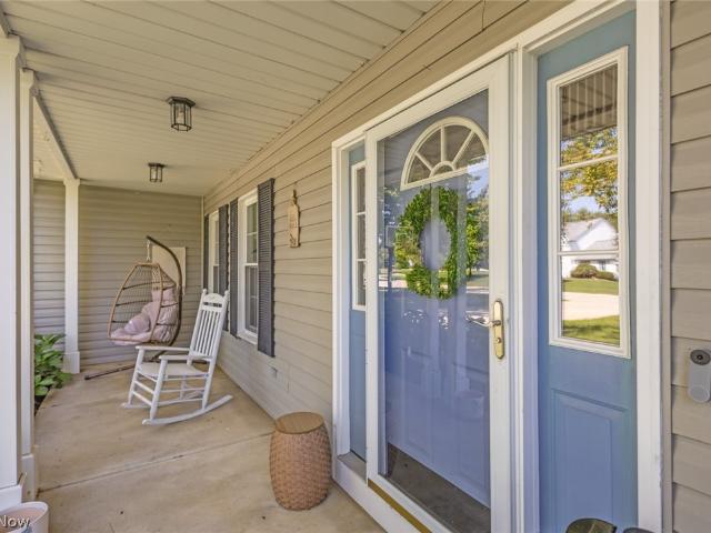 House for sale in Avon, Ohio