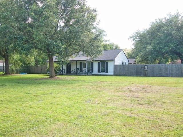House for sale in Pearl River, Louisiana