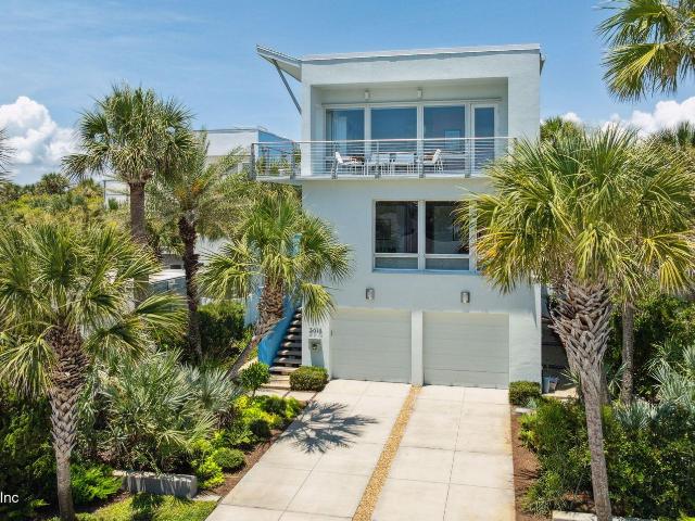 House for sale in Jacksonville Beach, Florida