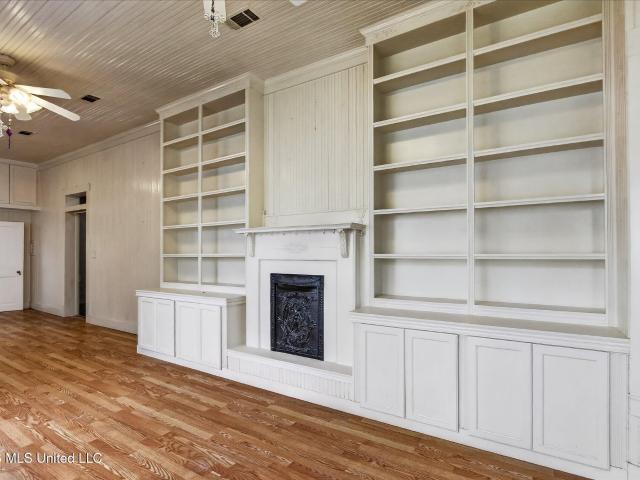 House for sale in Moss Point, Mississippi