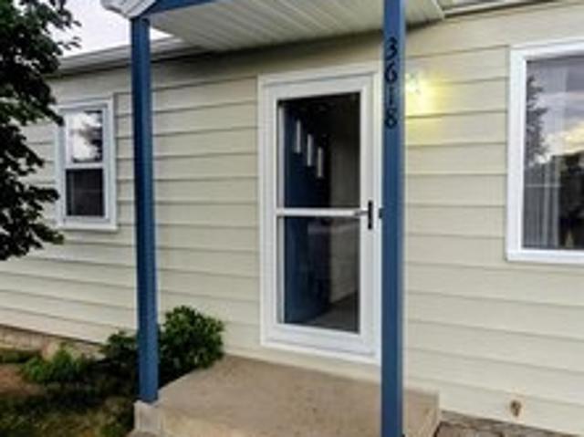 House for sale in Wyoming