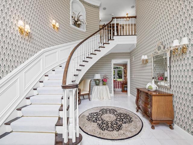 House for sale in Tippecanoe, Indiana