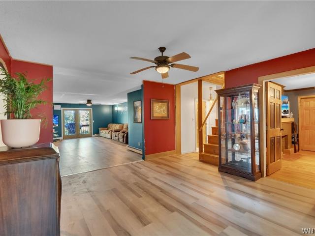 House for sale in Alden, New York