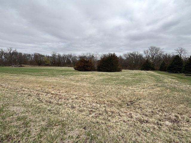 Land for sale in Ottawa, Illinois