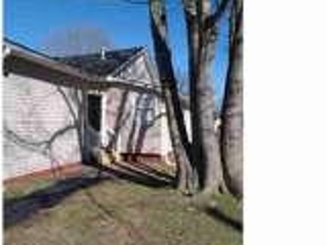 House for rent in Huntsville, Alabama