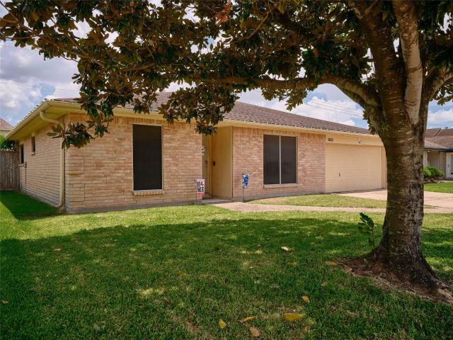 House for sale in Deer Park, Harris County
