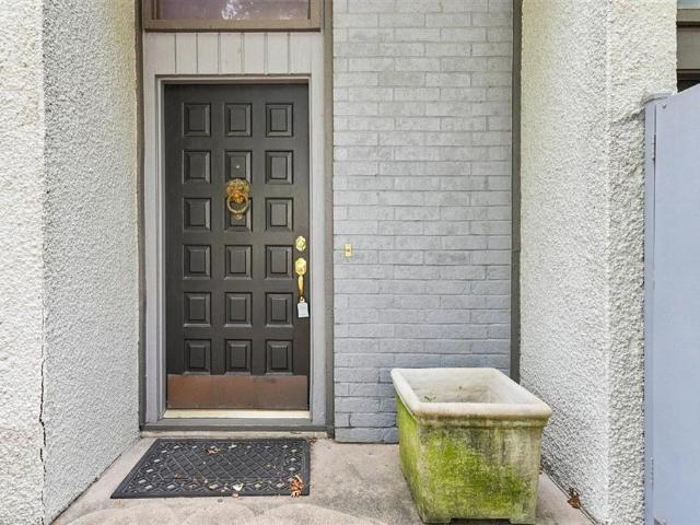 Property for rent in Oak Lawn, Dallas