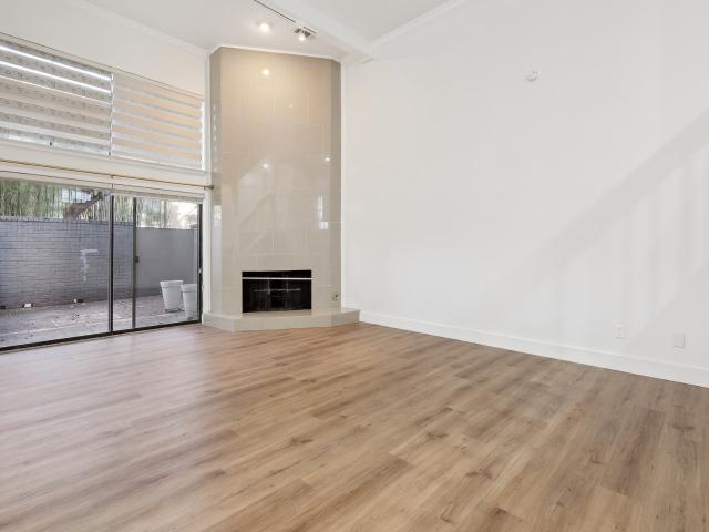 Townhouse for rent in Dallas