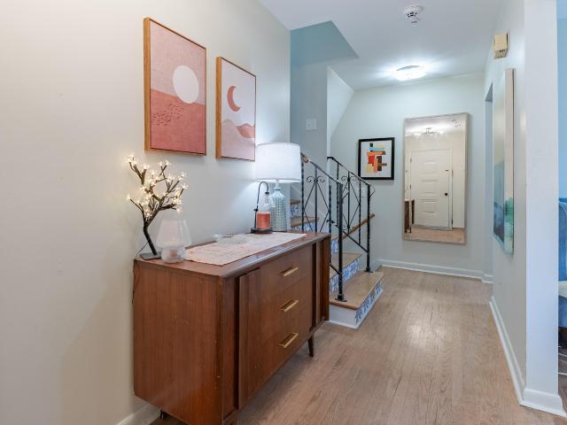 House for sale in Louisville, Kentucky