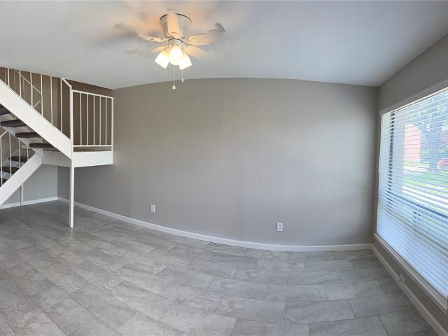Townhouse for sale in Garland