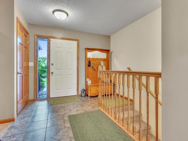 House for sale in Spirit Lake, Iowa