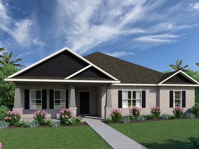 House for sale in Pace, Florida