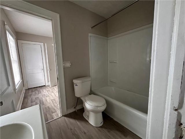 House for sale in Kansas City, Missouri
