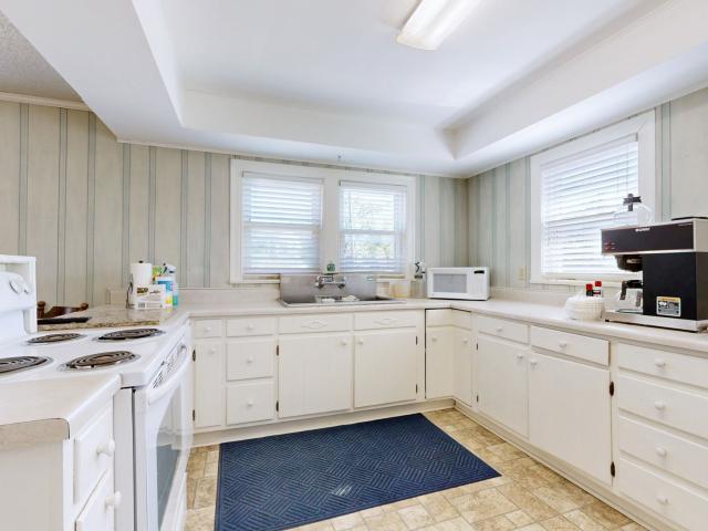Commercial for sale in Tennessee