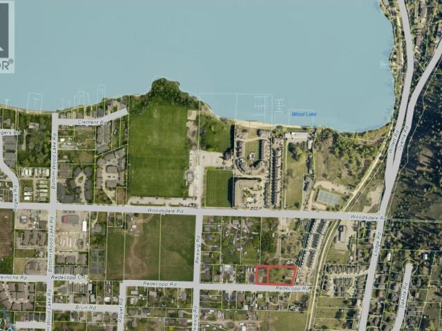 House for sale in Lake Country, British Columbia