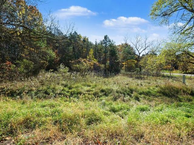 Land for sale in Cedar Springs, Kent County