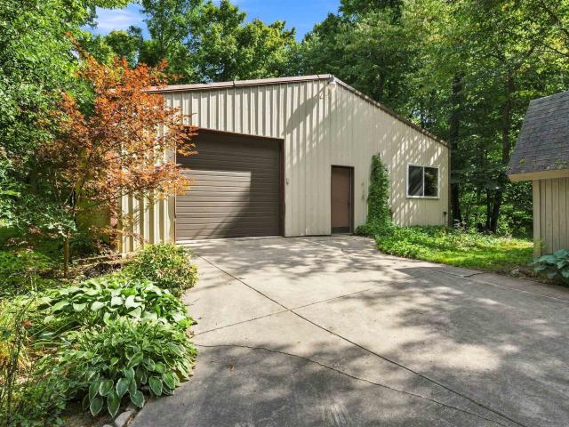 House for sale in Bingham Township, Leelanau County