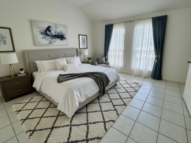 Townhouse for sale in Pearland, Texas