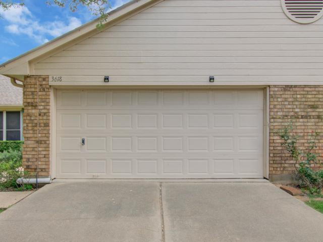 Townhouse for sale in Pearland, Texas
