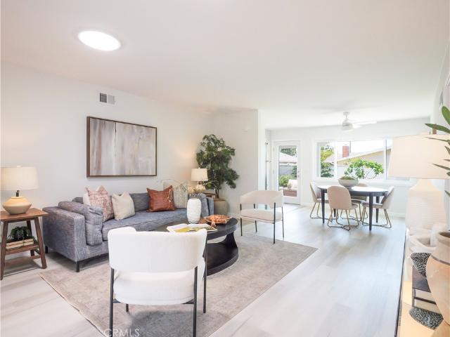 House for sale in Torrance, California