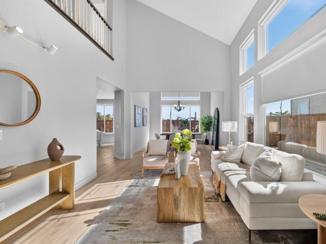 House for sale in Jarvis Landing, Newark