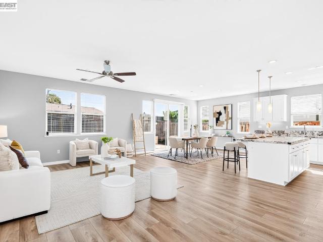 House for sale in Newark, Alameda County