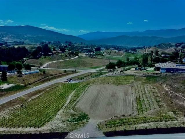 Land for sale in Temecula Land for sale in Temecula