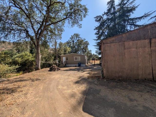 Townhouse for sale in Yokuts Valley, Fresno County