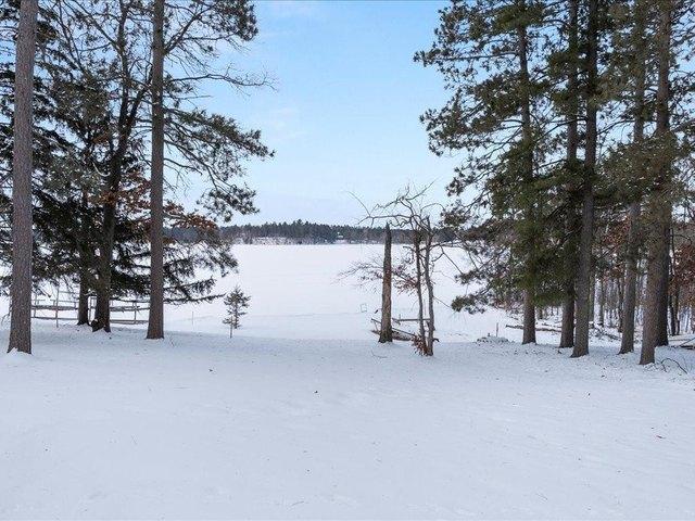 Land for sale in Pine River, Minnesota