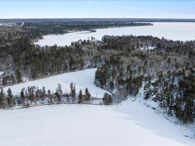 Property for sale in Pine River, Cass County