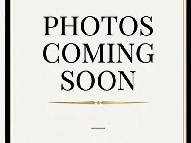 Townhouse for sale in Burtonsville, Maryland