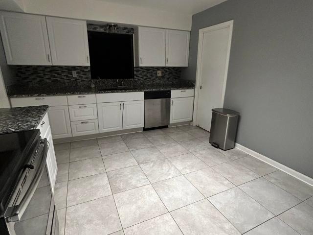 House for sale in Rockford, Winnebago County