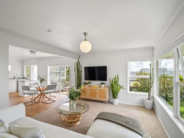 Apartment for sale in Auckland, Oroua County