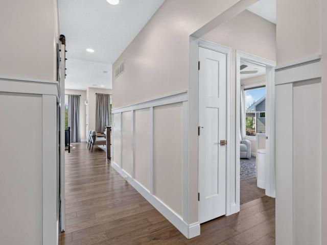House for sale in Bettendorf, Scott County
