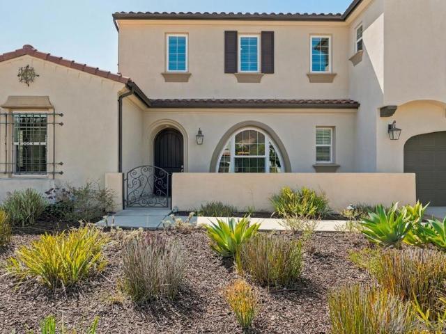 House for sale in Southern Preserve, Carlsbad