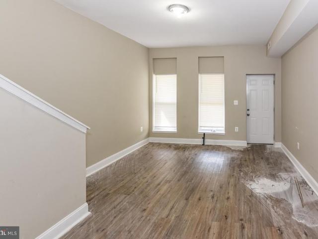 Townhouse for sale in Gibsonton, Maryland