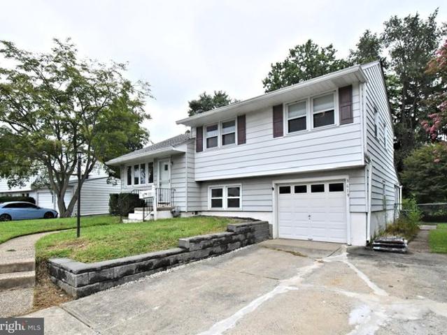 House for sale in Delco, Pennsylvania