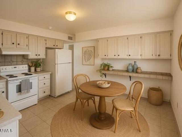 Townhouse for sale in Tucson