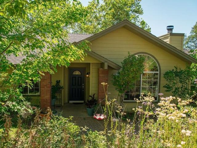 House for sale in Mariposa, California