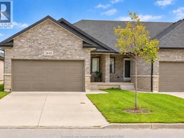 Townhouse for rent in Devonshire, Windsor