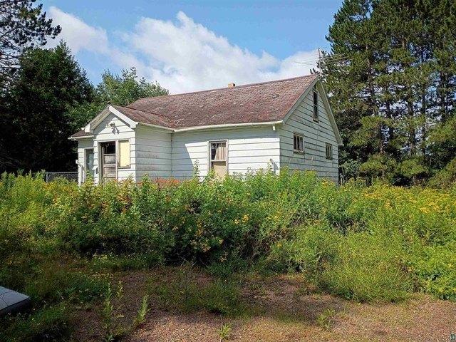 Land for sale in Carlton, Minnesota