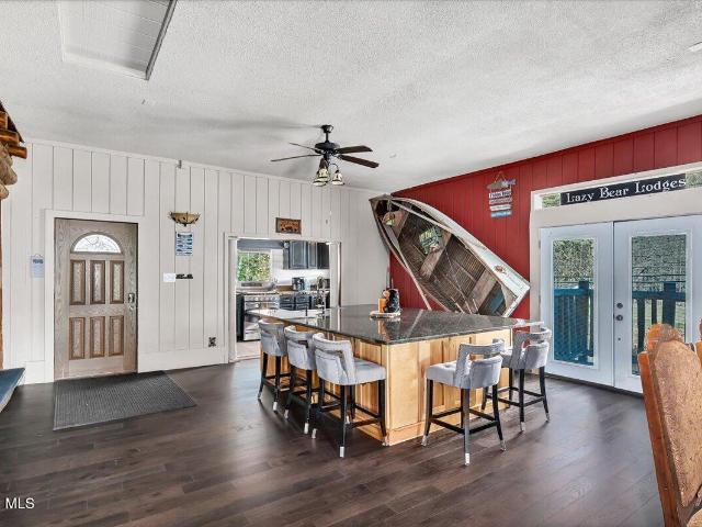 House for sale in Diamond Point, New York